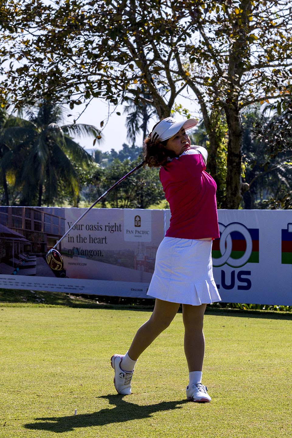 PHE_Golf_2021_02002.jpg