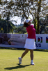 PHE_Golf_2021_02002.jpg