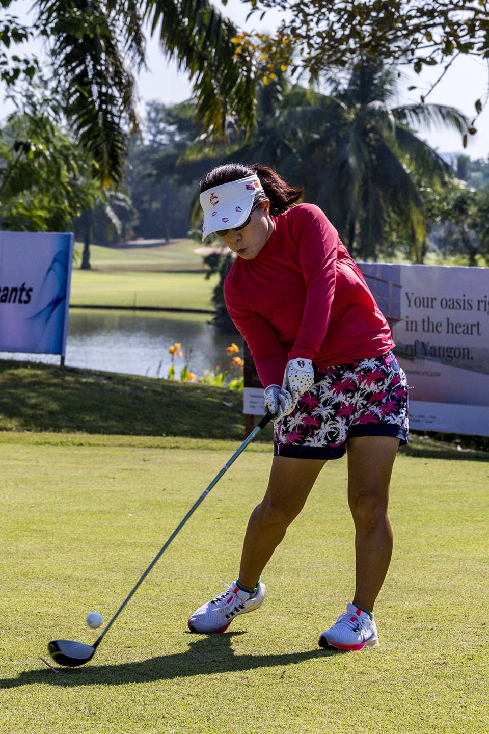 PHE_Golf_2021_02007.jpg