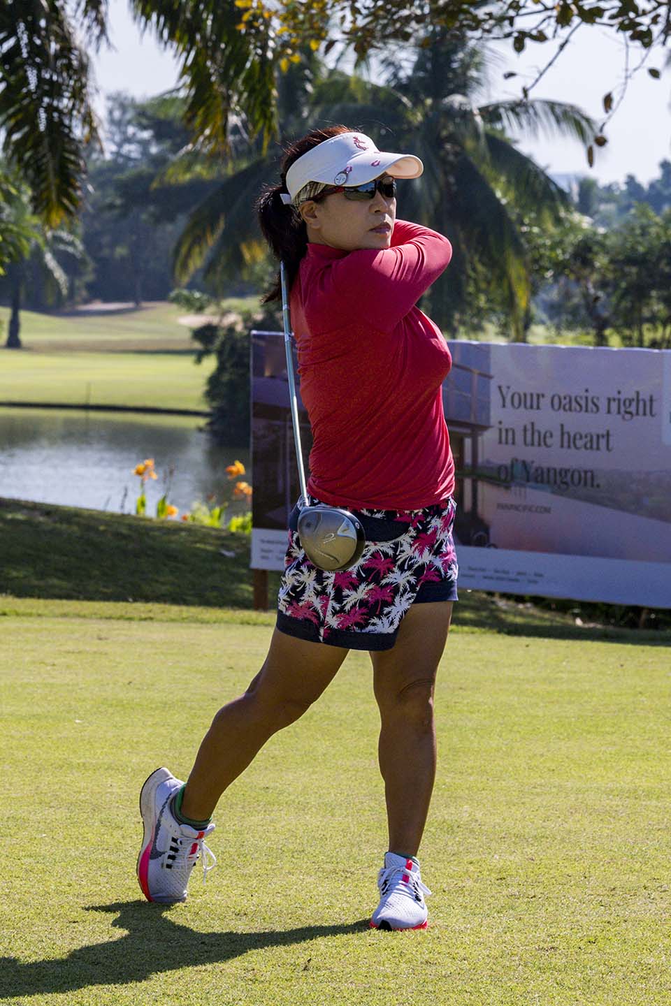 PHE_Golf_2021_02015.jpg