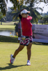 PHE_Golf_2021_02015.jpg