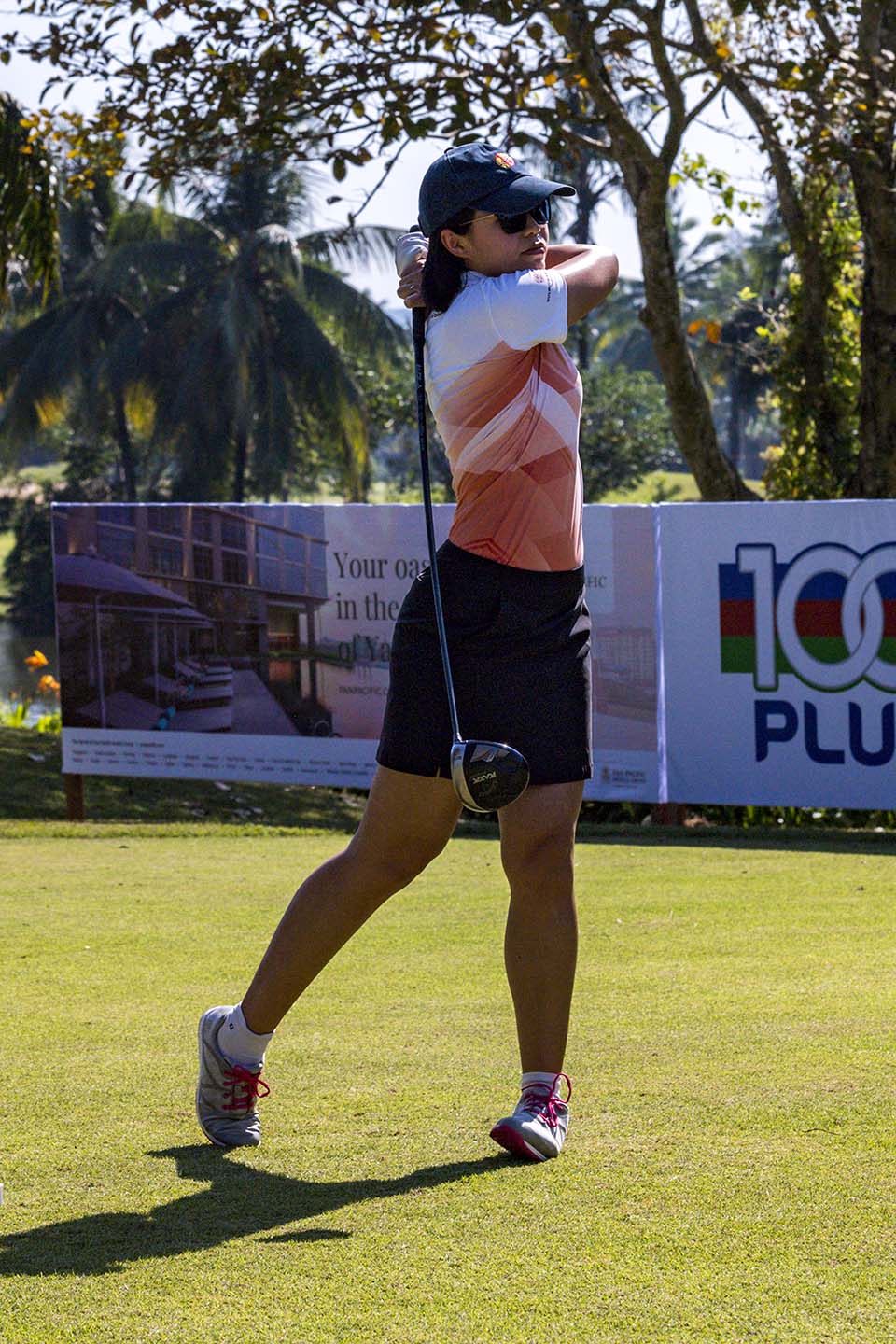PHE_Golf_2021_02023.jpg