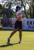 PHE_Golf_2021_02023.jpg