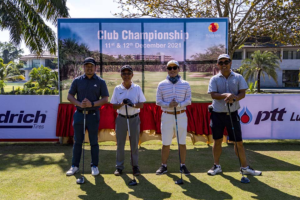 PHE_Golf_2021_02026.jpg