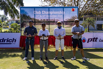 PHE_Golf_2021_02026.jpg