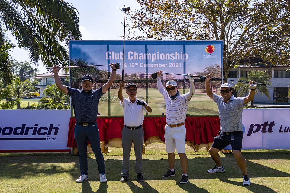 PHE_Golf_2021_02029.jpg