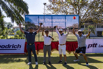 PHE_Golf_2021_02029.jpg
