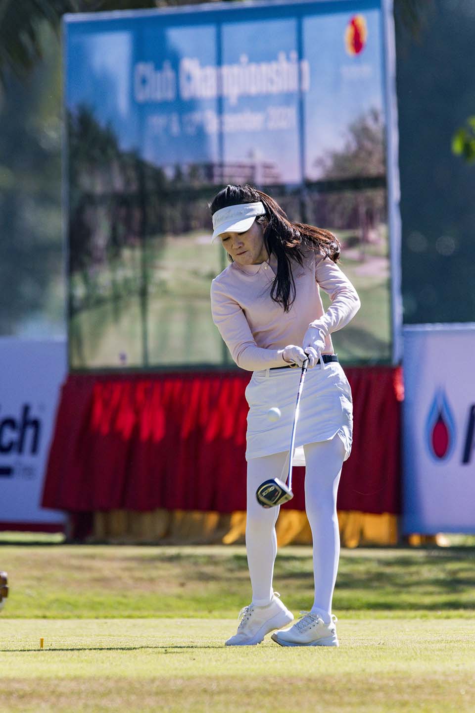 PHE_Golf_2021_02033.jpg