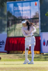 PHE_Golf_2021_02033.jpg