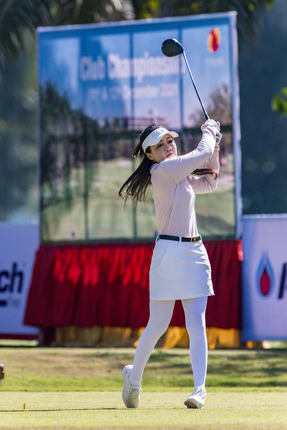 PHE_Golf_2021_02035.jpg