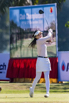 PHE_Golf_2021_02035.jpg