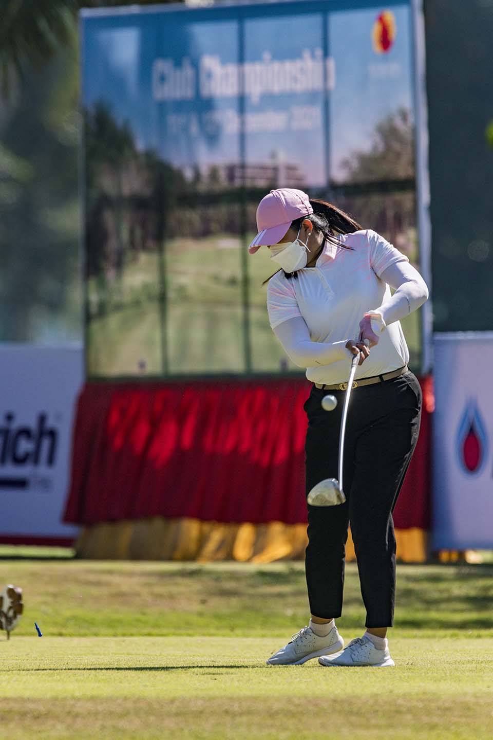 PHE_Golf_2021_02038.jpg