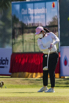 PHE_Golf_2021_02038.jpg
