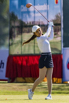 PHE_Golf_2021_02044.jpg