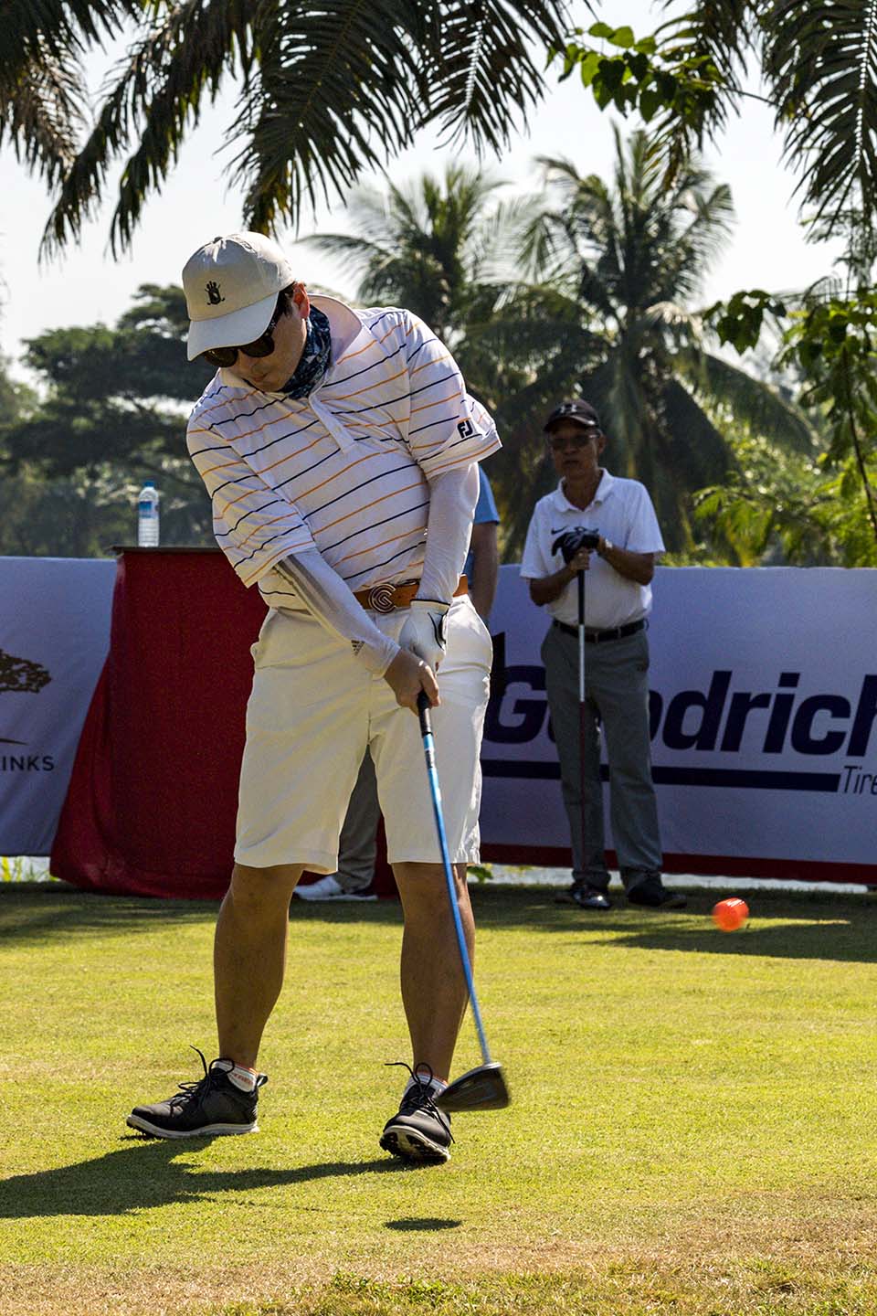 PHE_Golf_2021_02047.jpg