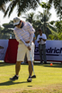 PHE_Golf_2021_02047.jpg