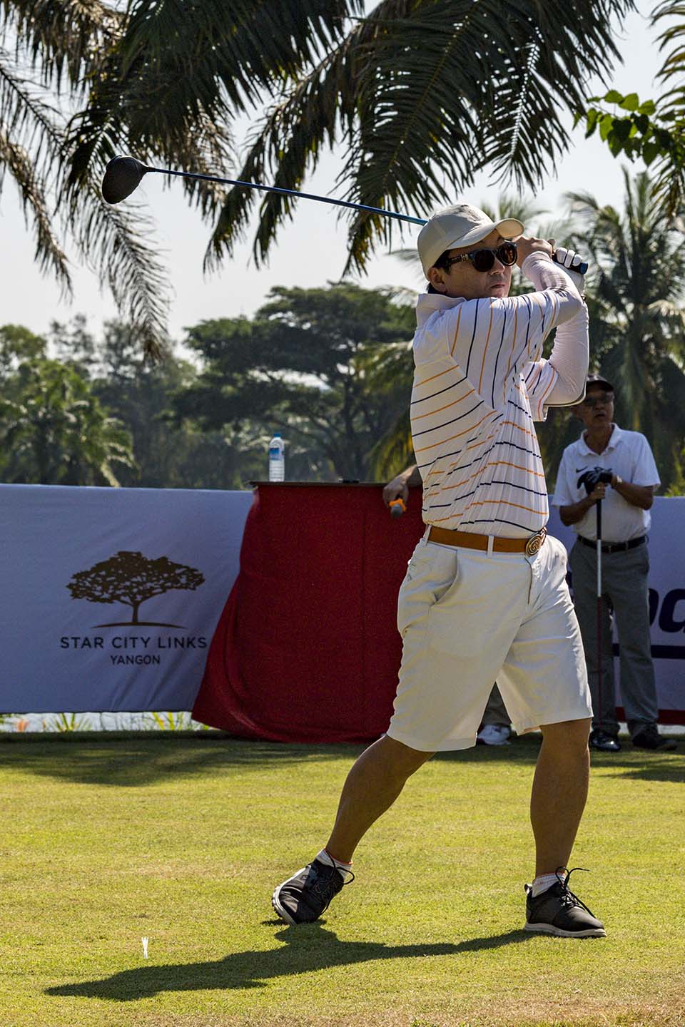PHE_Golf_2021_02051.jpg