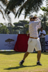 PHE_Golf_2021_02051.jpg