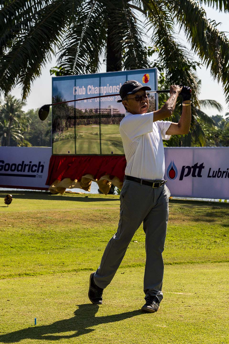 PHE_Golf_2021_02060.jpg