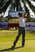 PHE_Golf_2021_02060.jpg
