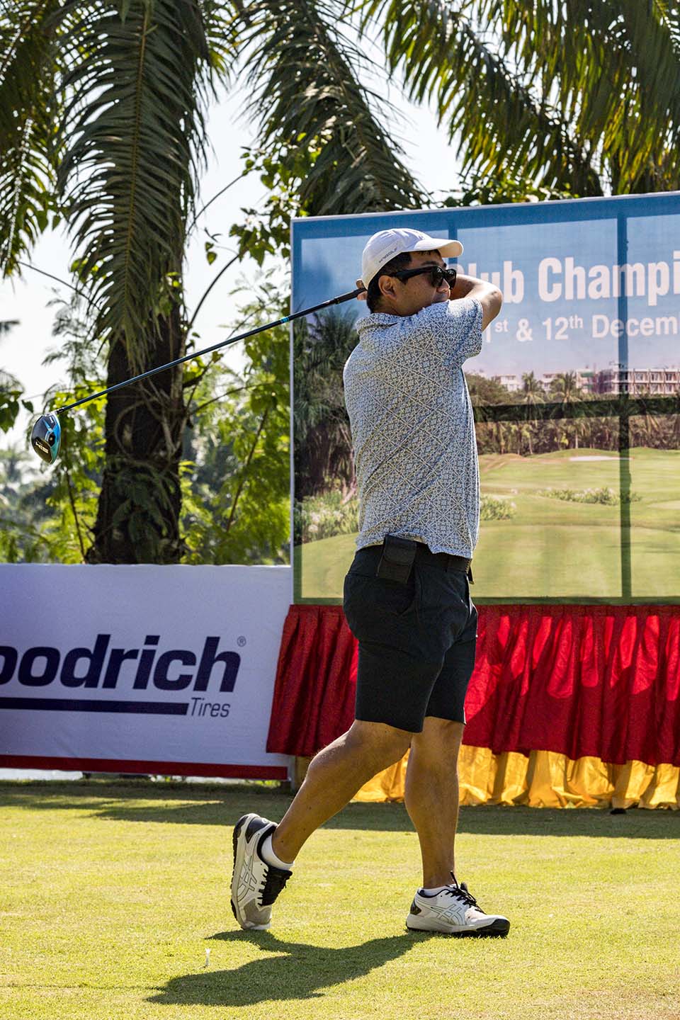 PHE_Golf_2021_02072.jpg