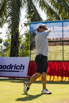 PHE_Golf_2021_02072.jpg