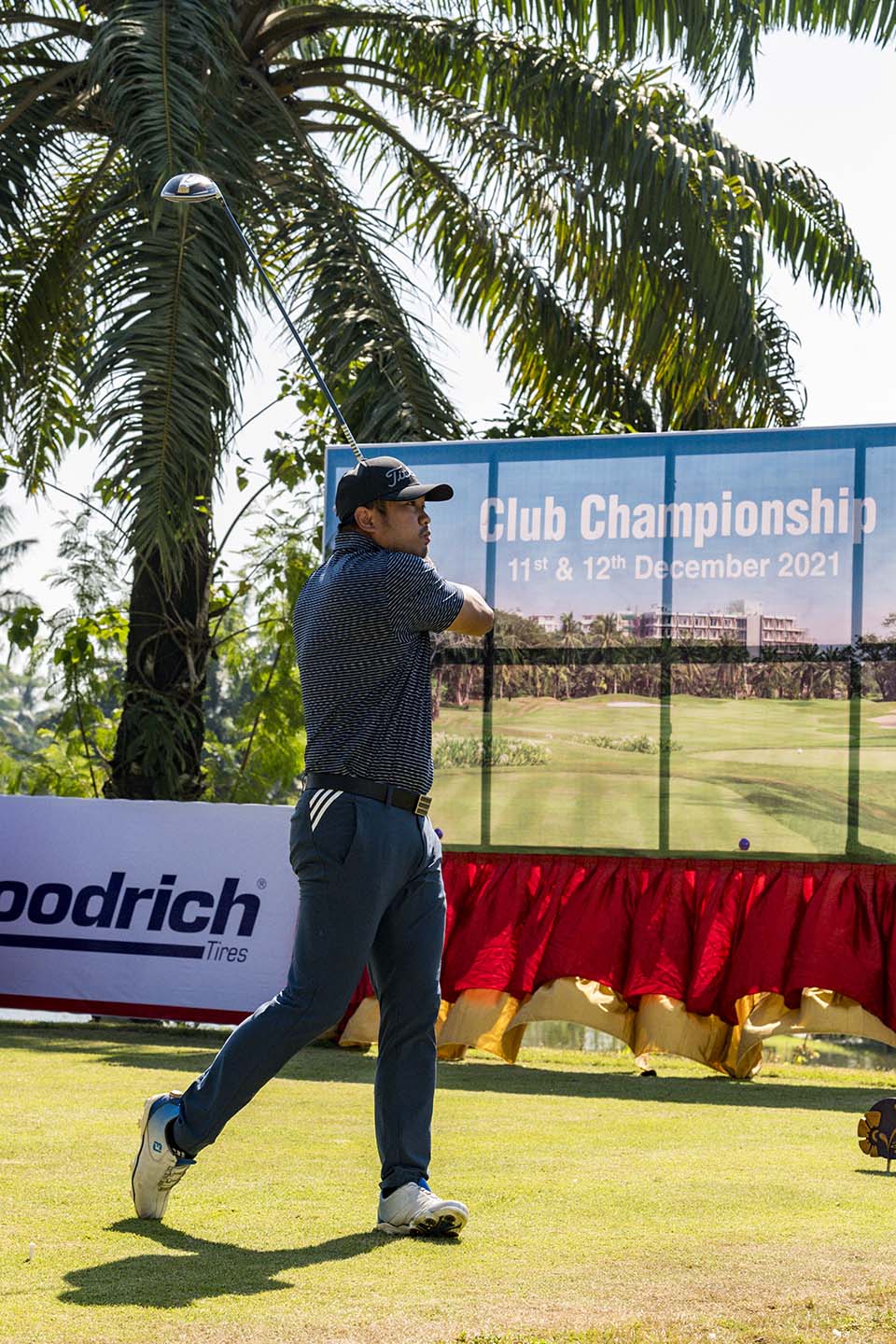 PHE_Golf_2021_02078.jpg