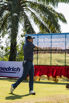 PHE_Golf_2021_02078.jpg
