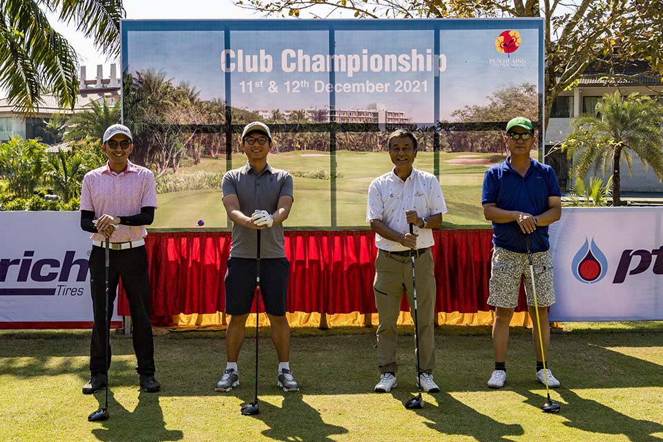 PHE_Golf_2021_02082.jpg