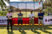 PHE_Golf_2021_02082.jpg