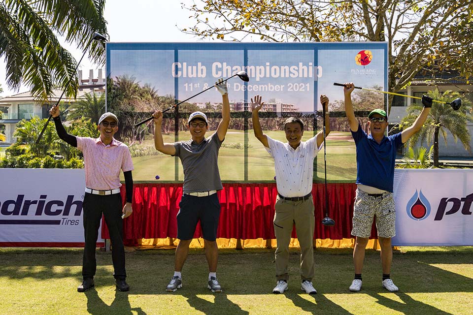 PHE_Golf_2021_02089.jpg