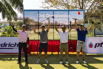 PHE_Golf_2021_02089.jpg