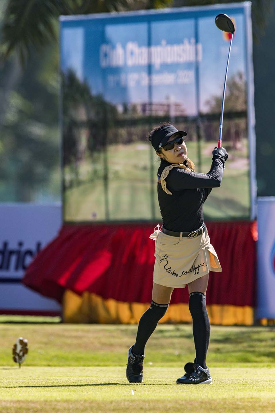 PHE_Golf_2021_02092.jpg