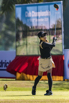 PHE_Golf_2021_02092.jpg