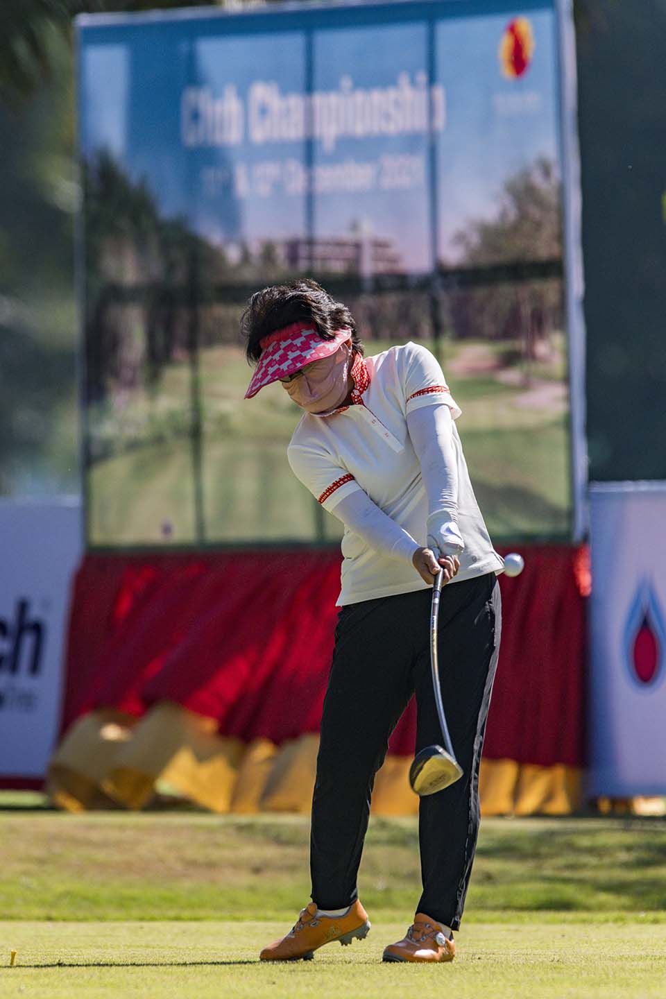 PHE_Golf_2021_02096.jpg