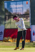 PHE_Golf_2021_02096.jpg