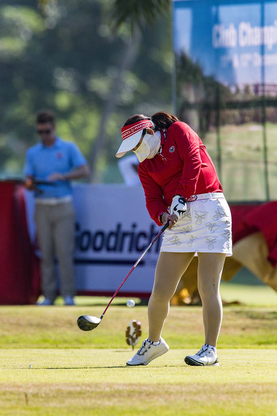 PHE_Golf_2021_02100.jpg