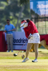 PHE_Golf_2021_02100.jpg