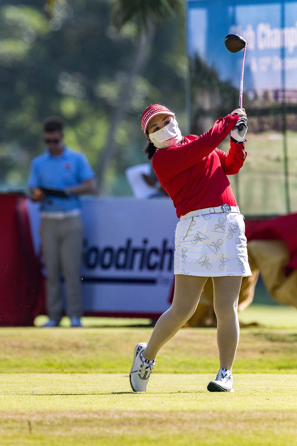 PHE_Golf_2021_02102.jpg