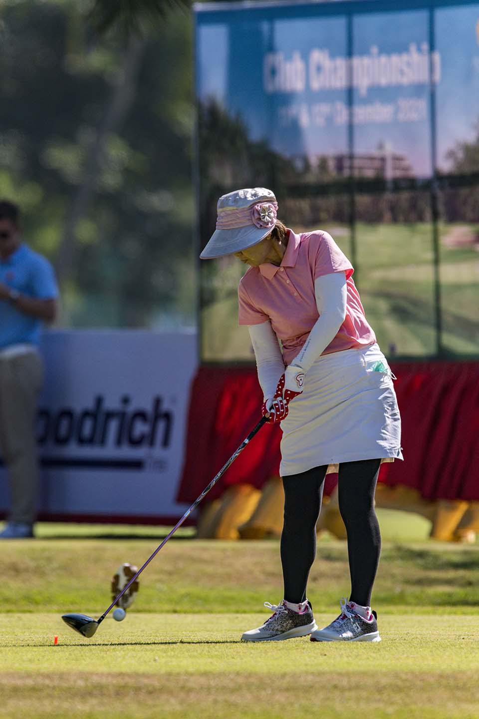 PHE_Golf_2021_02105.jpg