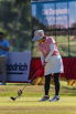 PHE_Golf_2021_02105.jpg