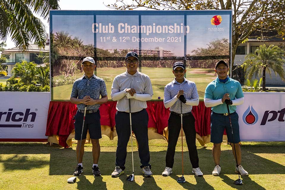 PHE_Golf_2021_02112.jpg