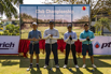 PHE_Golf_2021_02112.jpg