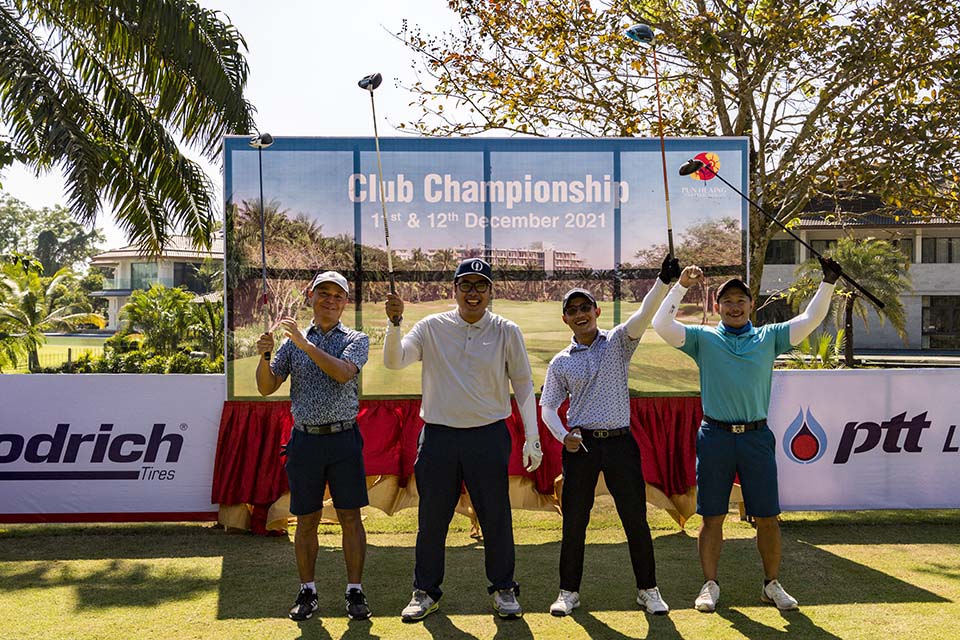 PHE_Golf_2021_02114.jpg