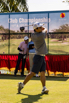 PHE_Golf_2021_02123.jpg