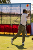PHE_Golf_2021_02129.jpg