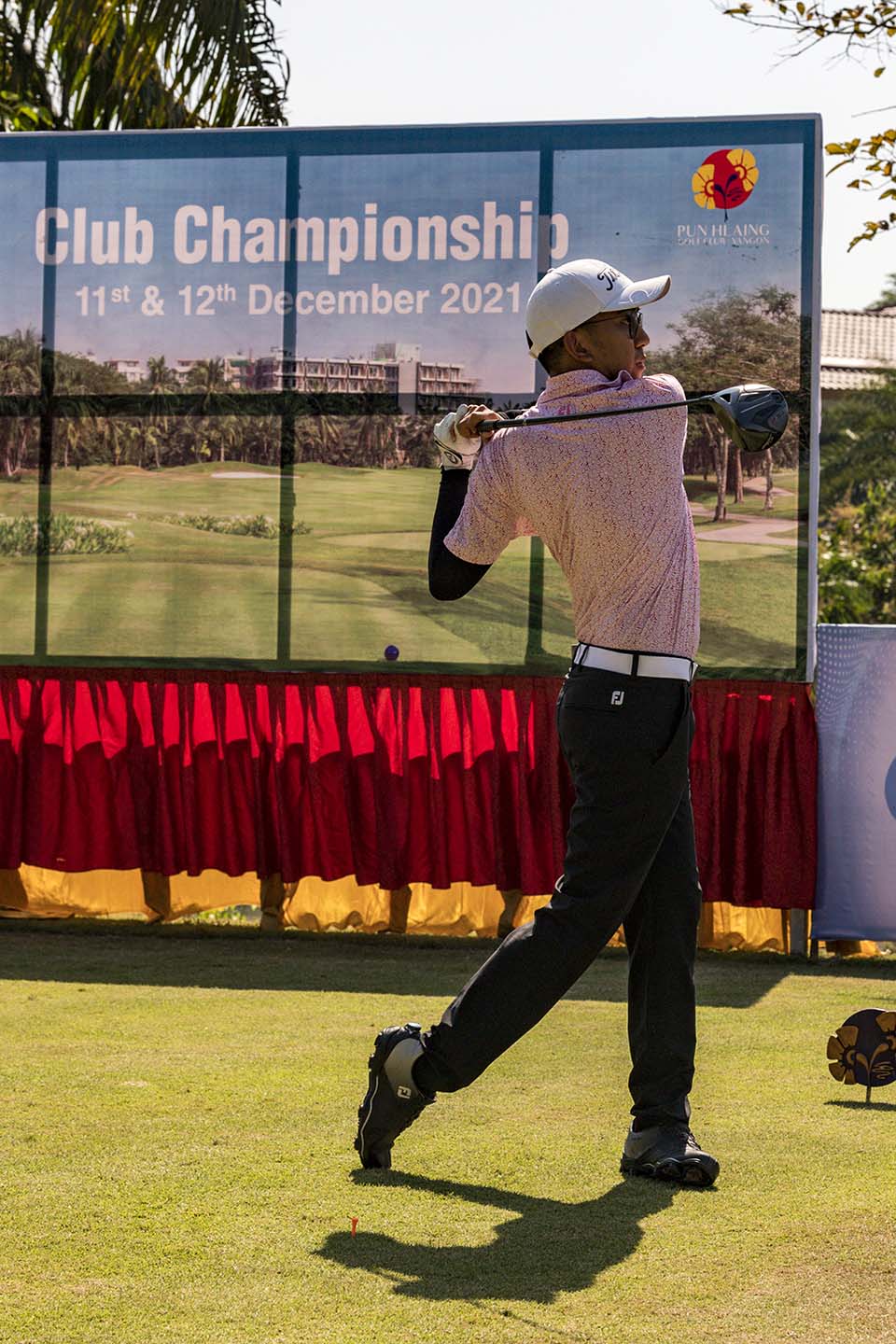 PHE_Golf_2021_02140.jpg