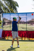 PHE_Golf_2021_02153.jpg