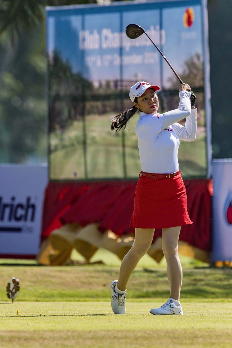 PHE_Golf_2021_02158.jpg