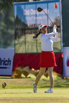 PHE_Golf_2021_02158.jpg